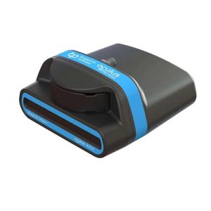 M750d Multibeam Imaging Sonar