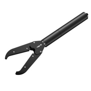 1-Way ROV Manipulator