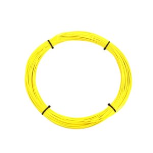 Neutral Buoyant Tether (per 100m)