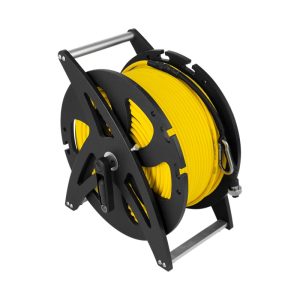Cable Reel (Small)