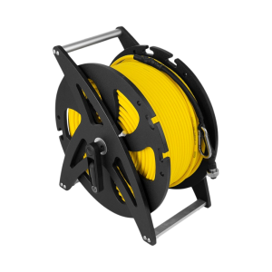Cable Reel