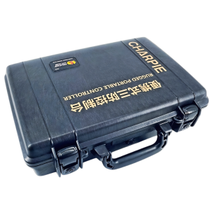 Image of Ground Portable Controller box for rov