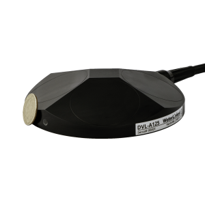 DVL Doppler Velocity Log A125