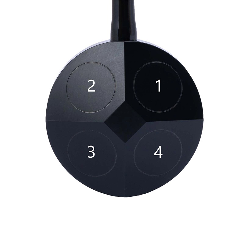 DVL Doppler Velocity Log A50 - Image 3