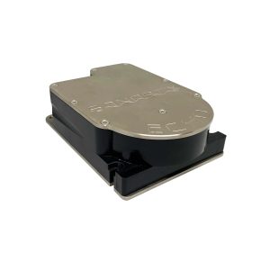 Multibeam Imaging Sonar Sonoptix Echo