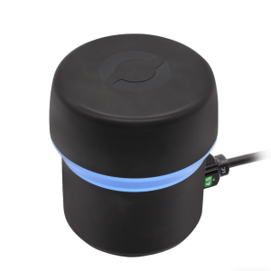 Ping360 Scanning Imaging Sonar