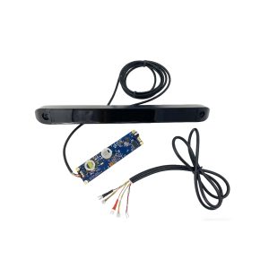 Side Scan Sonar Omniscan450ss (450kHz)