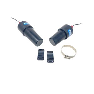 USBL Underwater Positioning System MKIII