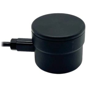 Underwater Altimeter & Single-beam Echo Sounder (SBES)