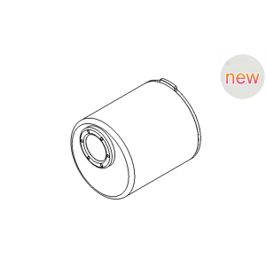 GoPro Underwater Camera(500m)