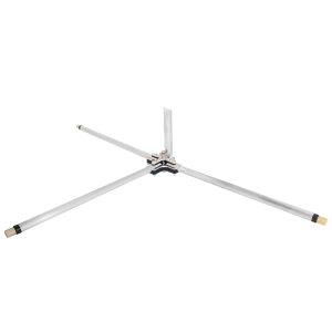 SBL Underwater Positioning & Acoustic Accessories for ROVs