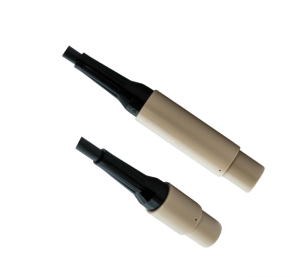SBL Underwater Positioning & Acoustic Accessories for ROVs