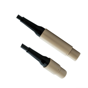 SBL Underwater Positioning & Acoustic Accessories for ROVs