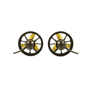 Underwater ROV Accessories Spare Thruster