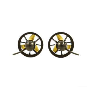 Underwater ROV Accessories Spare Thruster