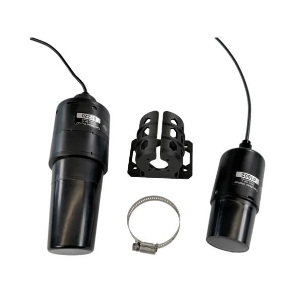 Usbl Localization ROV Locator Mk III | USBL Underwater Positioning System