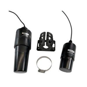 USBL Underwater Positioning System MKIII