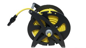 powered cable