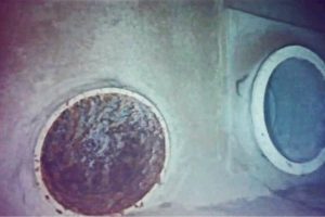 O1CN017grYVf1bQirl4VbZJ_!!330746 (6) O1CN017grYVf1bQirl4VbZJ_!!330746 (6)