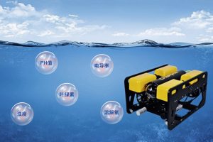 未命名(3)(18) 未命名(3)(18)